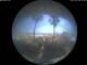 Alba Adriatica 05.07.2025 10:50