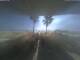 Alba Adriatica 15.06.2025 10:50