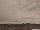 Canet de Mar 30.04.2025 10:50