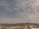 Canet de Mar 10.07.2025 10:50