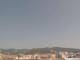 Canet de Mar 09.06.2025 10:50