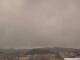 Canet de Mar 09.05.2025 10:50