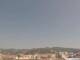 Canet de Mar 06.07.2025 10:50