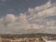 Canet de Mar 07.07.2025 10:50