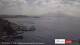 Naples 09.07.2025 10:50