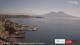 Naples 30.04.2025 10:50