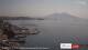 Naples 20.06.2025 10:50
