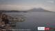 Naples 14.07.2025 10:52