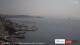 Napoli 14.06.2025 10:50