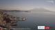 Naples 29.04.2025 10:50