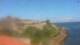 Baiona 30.04.2025 10:50