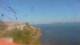 Baiona 09.07.2025 10:50
