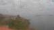 Baiona 11.07.2025 10:50