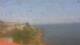Baiona 09.06.2025 10:50