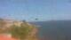 Baïona 14.06.2025 10:50