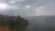 Baiona 29.04.2025 10:50