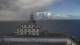 Cape Finisterre 30.04.2025 10:50