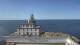 Cape Finisterre 10.07.2025 10:50