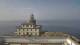 Cabo Finisterre 09.06.2025 10:50