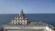 Capo Finisterre 14.06.2025 10:50