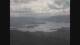 Ferrol 15.06.2025 10:50