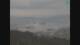 Ferrol 30.04.2025 10:50