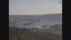 Ferrol 30.04.2025 10:50