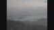 Ferrol 10.07.2025 10:50