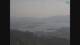 Ferrol 09.06.2025 10:50
