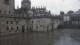 Santiago de Compostela 04.12.2025 10:52