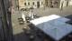 Santiago de Compostela 09.06.2025 10:50