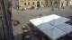 Santiago de Compostela 09.06.2025 10:50