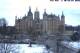 Schwerin 03.02.2026 10:52