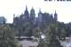 Schwerin 30.04.2025 10:50