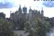 Schwerin 02.07.2025 10:50