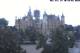 Schwerin 14.07.2025 10:52