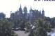 Schwerin 17.05.2025 10:50