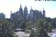 Schwerin 09.05.2025 10:50
