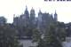 Schwerin 11.05.2025 10:50