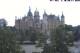 Schwerin 29.04.2025 10:50