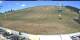 Feldberg 30.04.2025 10:50
