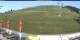 Feldberg 08.06.2025 10:50