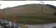 Feldberg 03.07.2025 10:50