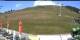 Feldberg 12.06.2025 10:50
