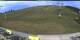 Feldberg 09.05.2025 10:50