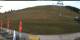 Feldberg 06.07.2025 10:50