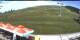 Feldberg 14.06.2025 10:50