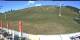 Feldberg 11.05.2025 10:50