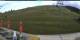 Feldberg 14.06.2025 10:50