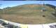 Feldberg 29.04.2025 10:50